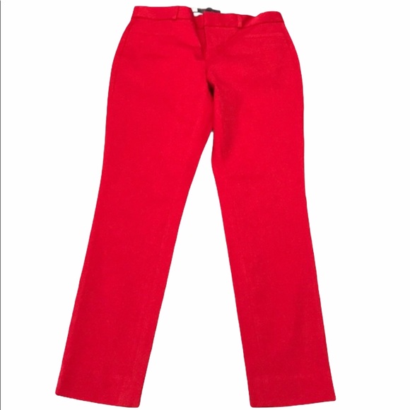 NWT Banana Republic Pants Size 2 - Picture 3 of 8